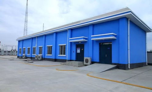 目标精准 过程精细 工艺精致——高质量建设工程勘察为铁路四电精品工程保驾护航