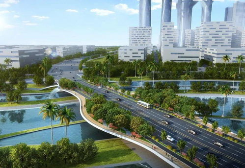 集团全过程工程咨询服务全面展开 建设工程勘察迈入新阶段