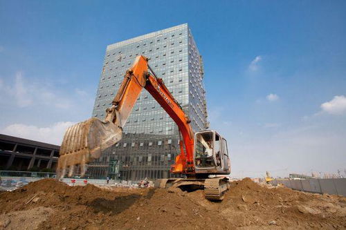 建设工程试验检测费与勘察费用归属解析 甲方与施工单位的责任划分