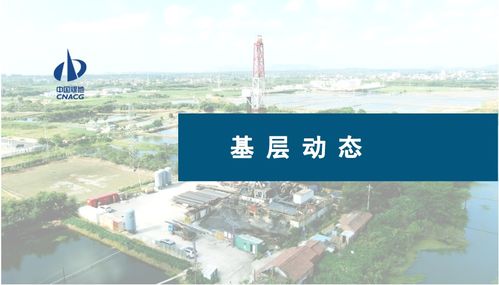 中国煤炭地质总局