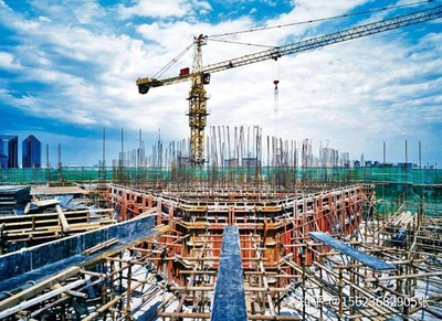 湖北建筑资质办理指南 建设工程勘察